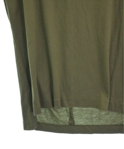 BABYLONE Sleevelesses