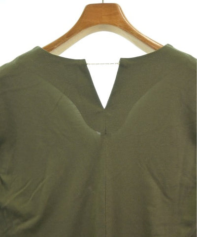 BABYLONE Sleevelesses