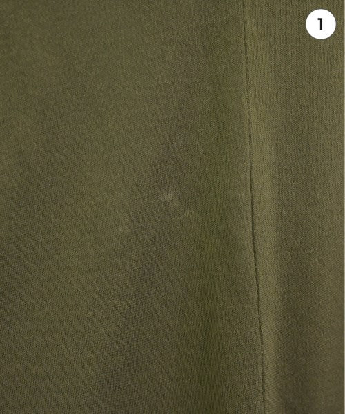 BABYLONE Sleevelesses