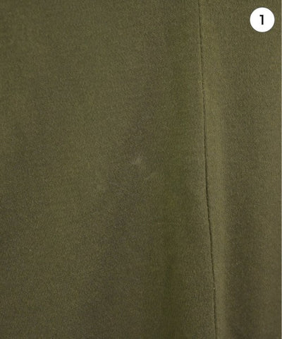 BABYLONE Sleevelesses