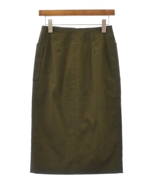 BABYLONE Long/Maxi length skirts