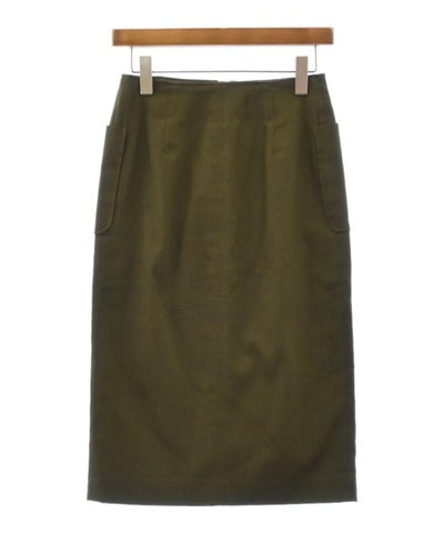 BABYLONE Long/Maxi length skirts