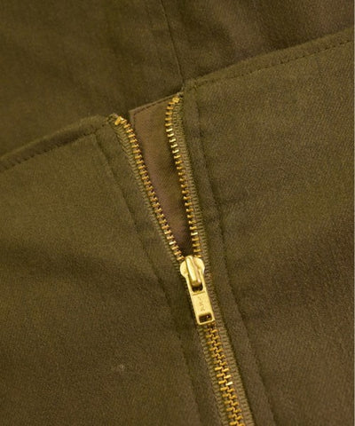 BABYLONE Long/Maxi length skirts