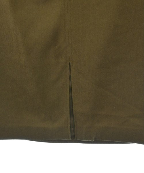 BABYLONE Long/Maxi length skirts