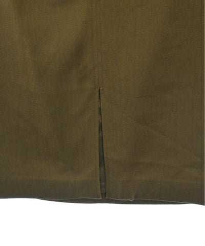 BABYLONE Long/Maxi length skirts