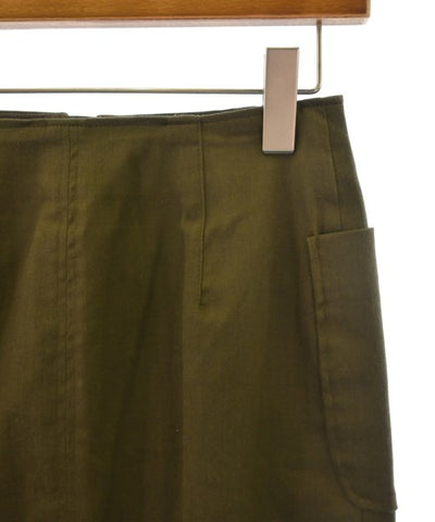 BABYLONE Long/Maxi length skirts