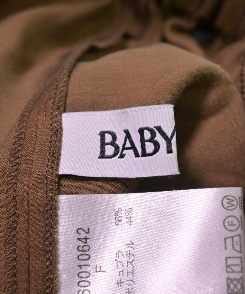 BABYLONE Long/Maxi length skirts