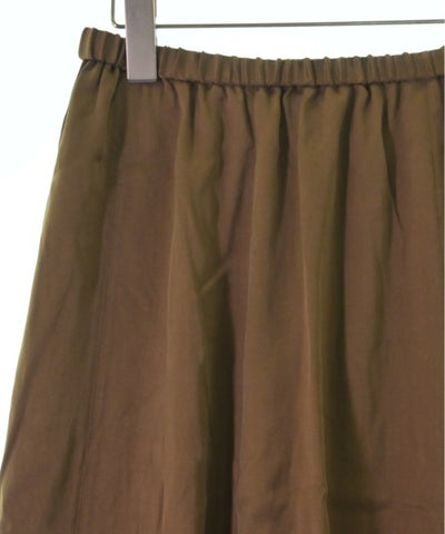 BABYLONE Long/Maxi length skirts