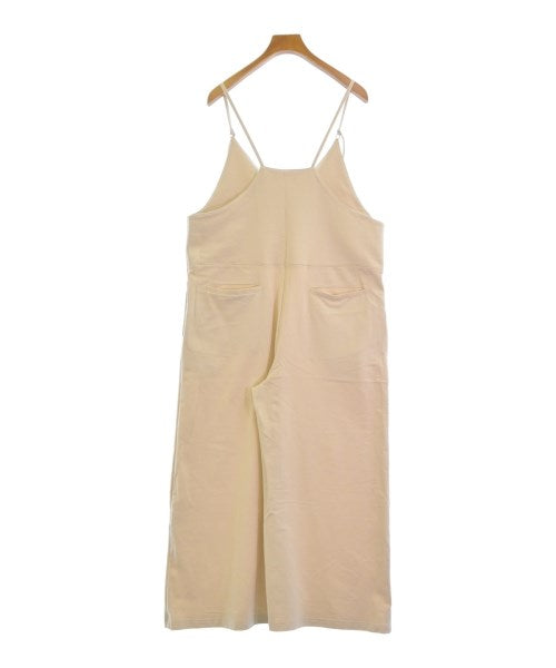 BABYLONE Overalls/ Rompers/ Jumpsuits