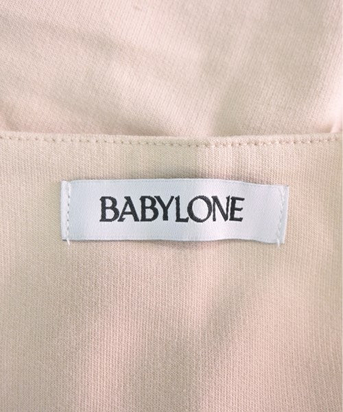 BABYLONE Overalls/ Rompers/ Jumpsuits