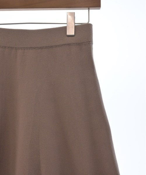 BABYLONE Long/Maxi length skirts