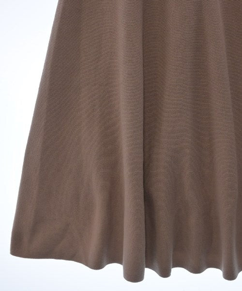 BABYLONE Long/Maxi length skirts