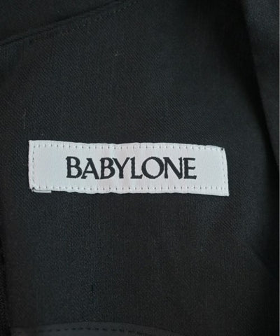 BABYLONE Overalls/ Rompers/ Jumpsuits