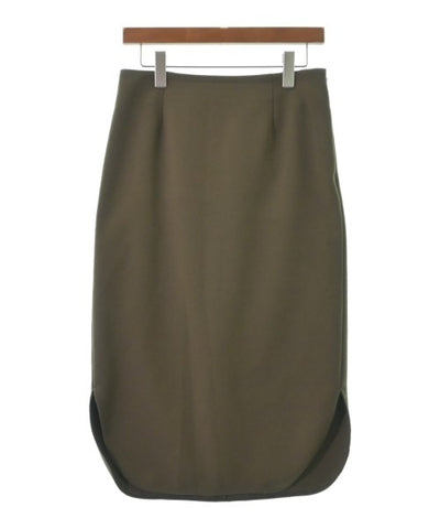 BABYLONE Long/Maxi length skirts