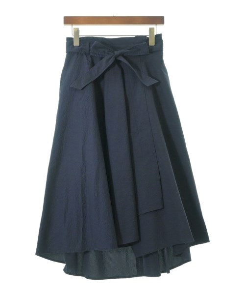 BABYLONE Long/Maxi length skirts