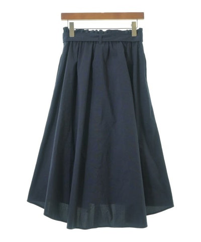 BABYLONE Long/Maxi length skirts