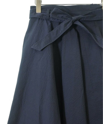 BABYLONE Long/Maxi length skirts