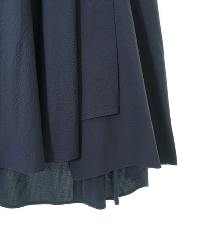 BABYLONE Long/Maxi length skirts