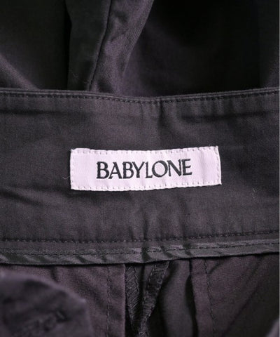 BABYLONE Other