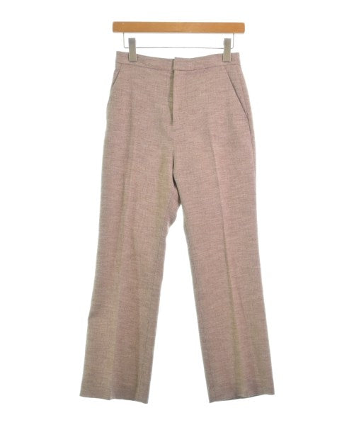 BABYLONE Trousers
