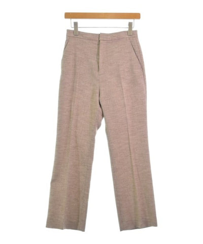 BABYLONE Trousers