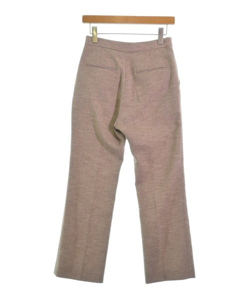 BABYLONE Trousers