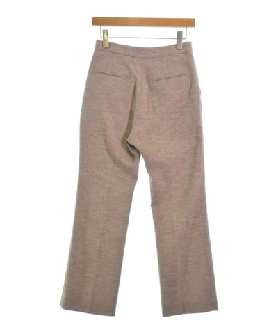 BABYLONE Trousers