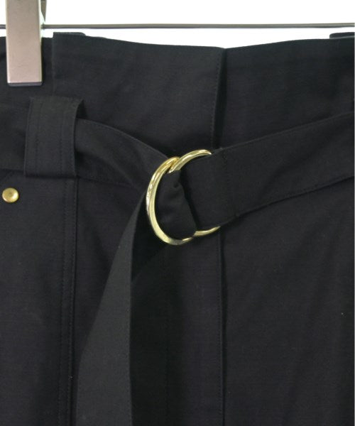 BABYLONE Knee length skirts