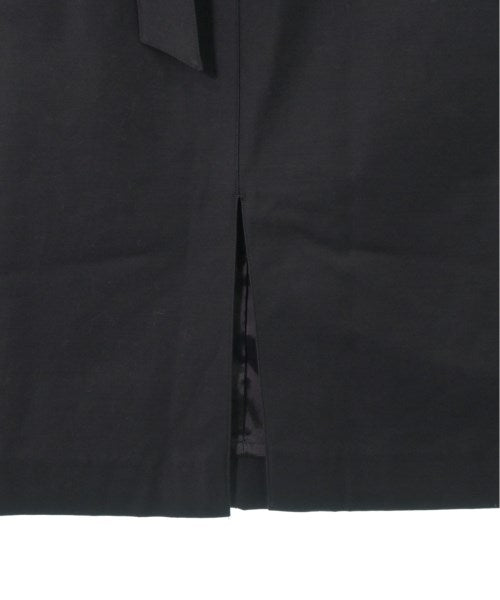 BABYLONE Knee length skirts