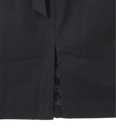 BABYLONE Knee length skirts