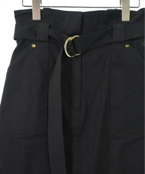 BABYLONE Knee length skirts