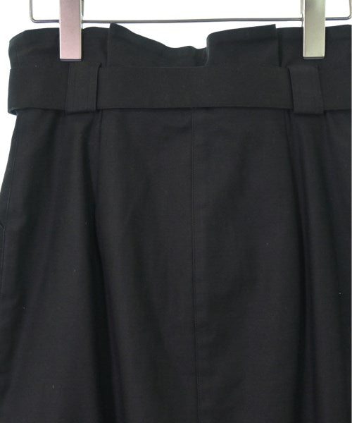 BABYLONE Knee length skirts
