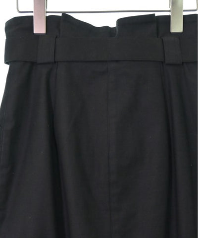 BABYLONE Knee length skirts