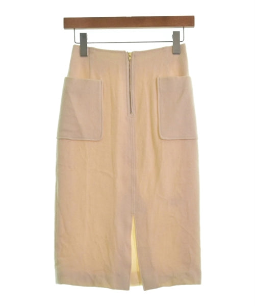 BABYLONE Long/Maxi length skirts