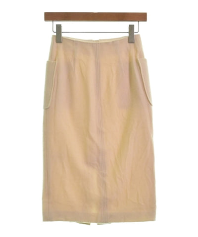 BABYLONE Long/Maxi length skirts