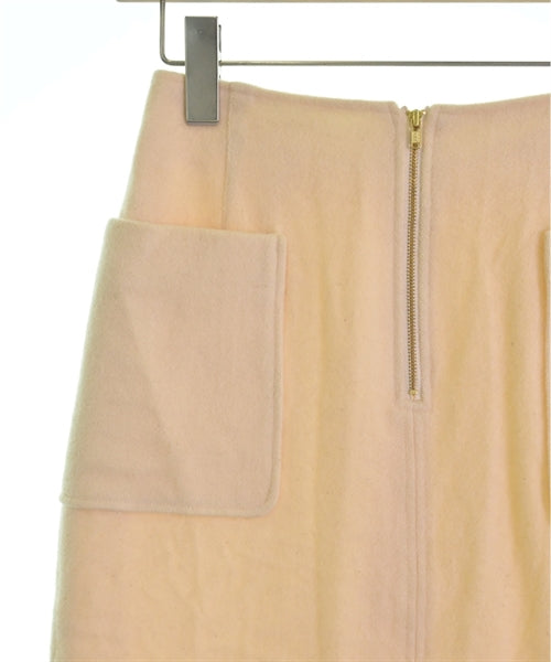 BABYLONE Long/Maxi length skirts