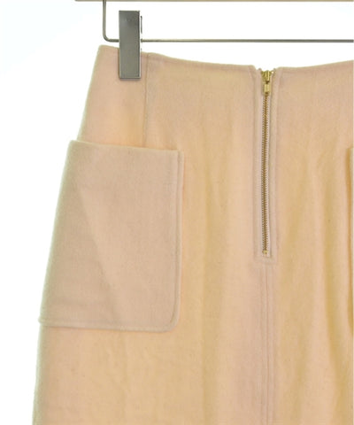 BABYLONE Long/Maxi length skirts