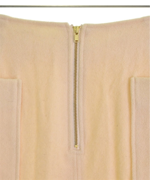 BABYLONE Long/Maxi length skirts