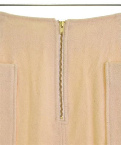 BABYLONE Long/Maxi length skirts