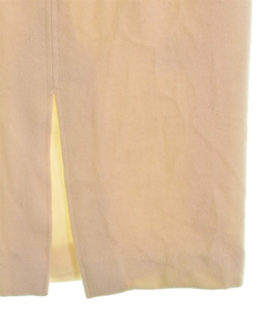 BABYLONE Long/Maxi length skirts