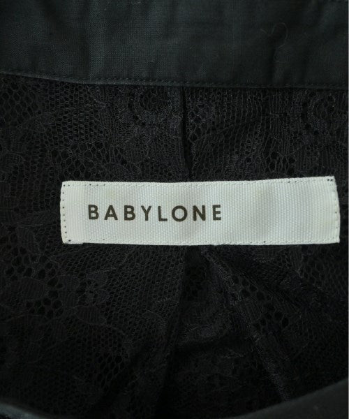 BABYLONE Blouses