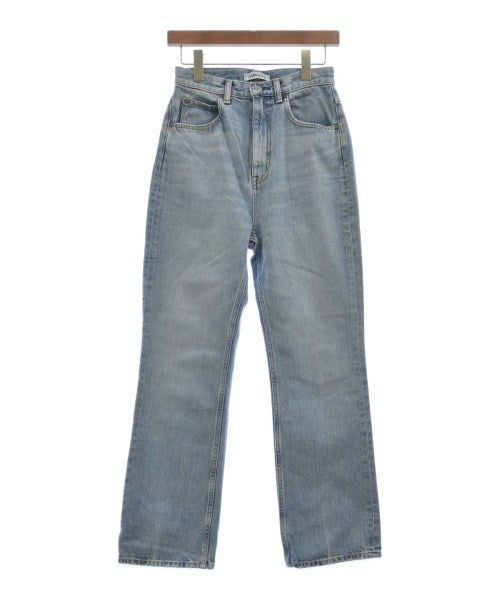 BABYLONE Jeans