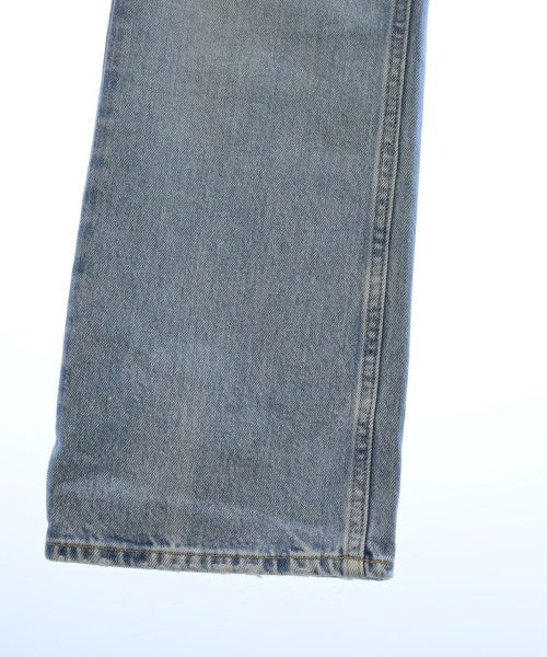 BABYLONE Jeans