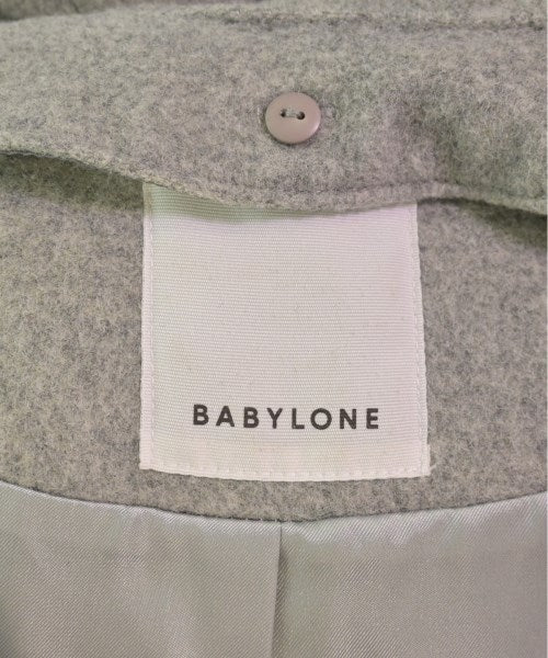 BABYLONE Other