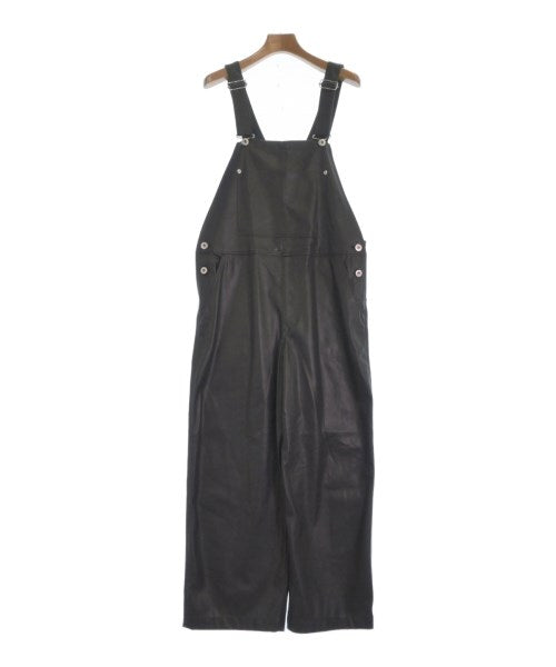 BABYLONE Overalls/ Rompers/ Jumpsuits