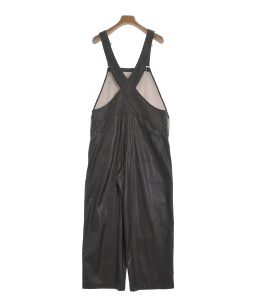 BABYLONE Overalls/ Rompers/ Jumpsuits