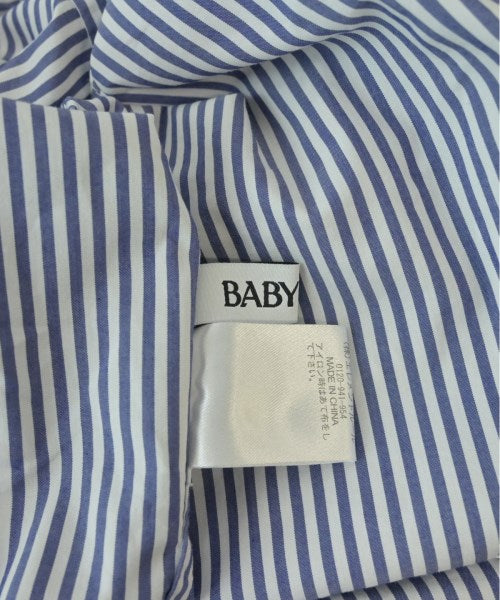 BABYLONE Casual shirts