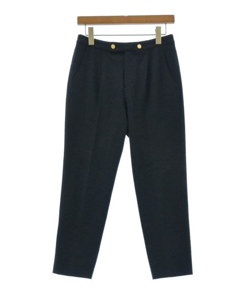 BABYLONE Trousers