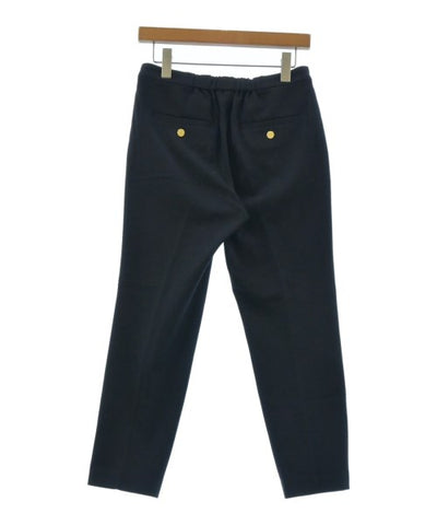 BABYLONE Trousers