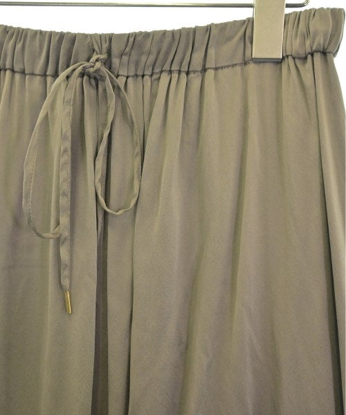 BABYLONE Long/Maxi length skirts